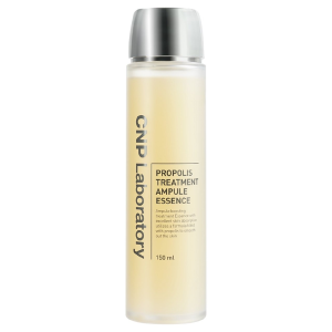 Toner CNP Laboratory Propolis Treatment Ampule Essence