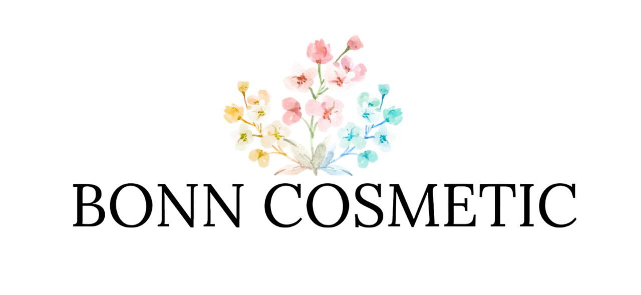 Bonncosmetic