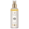 d'Alba White Truffle First Spray Serum
