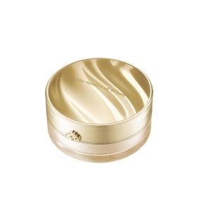 The Whoo Gongjinhyang Mi Jewelry Powder